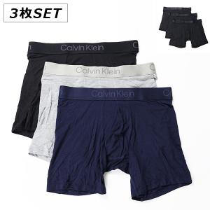 Vivienne Westwood（ヴィヴィアンウエストウッド） ショートパンツ