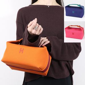 FitFlop（フィットフロップ） サンダル Lulu Leather Toepost レザー