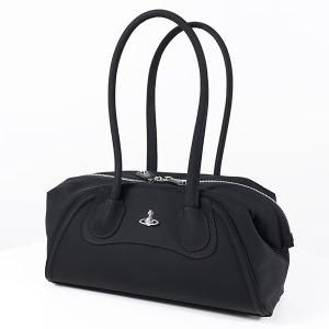 Vivienne Westwood パス カードケース ショルダーバッグセット Vivienne Westwood（ヴィヴィアンウエストウッド） カードケース SMALL