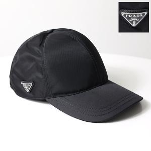 MONCLER（モンクレール） Bucket Hat バケットハット バケハ 帽子