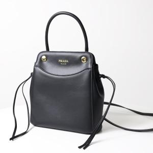GUCCI（グッチ） マネークリップ 蜂モチーフ 456907 J8400 0701《返品
