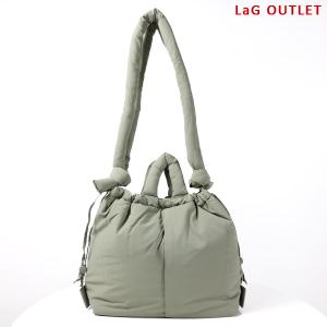 PRADA（プラダ） Briefcase ブリーフケース ビジネスバッグ 鞄 A4対応