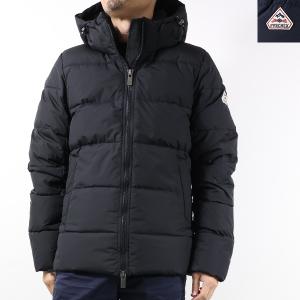 MONCLER（モンクレール） GUERY ダウンジャケット ショート ダウン