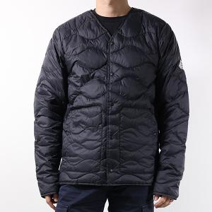 MONCLER（モンクレール） GUERY ダウンジャケット ショート ダウン