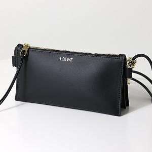 PRADA（プラダ） 二つ折り財布 Saffiano Leather Wallet 2MO010 QHH