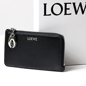 PRADA（プラダ） コインケース カードケース Saffiano Leather Multi