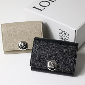 KENZO（ケンゾー） タイガー 刺繍 二つ折り財布 メンズ