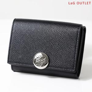 THE ROW（ザ ロウ） MULTI ZIPPED WALLET 財布 長財布 レザー 本革