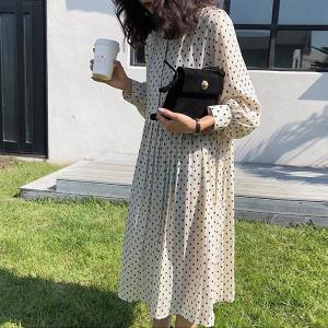 ドットワンピースのランキングtop100 人気売れ筋ランキング Yahoo ショッピング