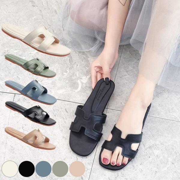 入荷済み！ サンダル レディース 履きやすい 夏 靴 シューズ リゾート 人気  【lgww-af1...