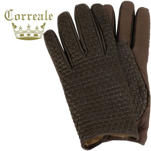 GUCCI（グッチ） 手袋 726586 3G344 レディース メンズ カシミヤ