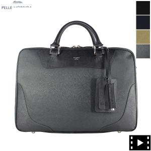 FURLA（フルラ） バッグ メンズ ビジネスバッグ ブリーフケース FURLA