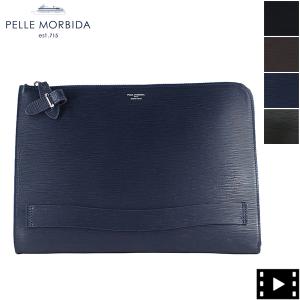 ZANELLATO（ザネラート） NENO BANTU CASHMERE BLANDINE BLUENAVY