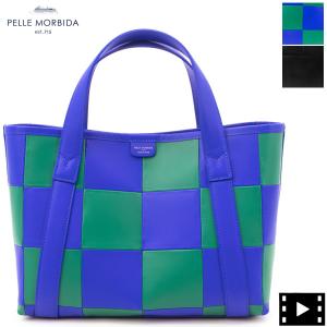 Mackintosh（マッキントッシュ） ブリーフケース マッキントッシュ