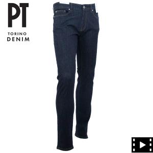 PT TORINO PT TORINO DENIM ピーティートリノ デニム ジーンズ ROCK