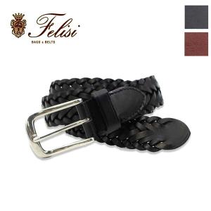 DOLCE&GABBANA（ドルチェ & ガッバーナ） ベルト DG Buckle Leather