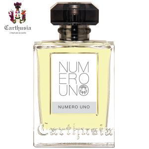 andme（アンドミー） &me ビー マイン EDP SP 50ml 香水 フレグランス