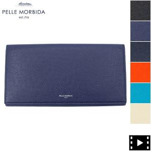 ARTS＆CRAFTS アーツアンドクラフツ 長財布 ELBAMATT ACC NEW LONG