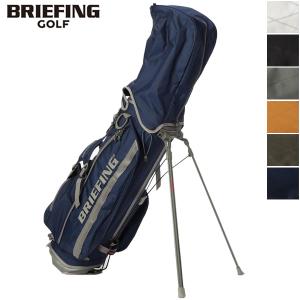 BRIEFING GOLF（ブリーフィングゴルフ） ブリーフィング BRG223D24