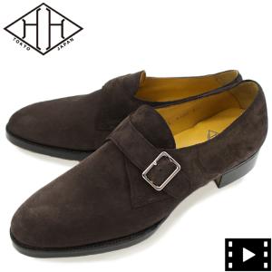JOSEPH CHEANEY & SONS（ジョセフチーニー アンド サンズ） ジョセフ