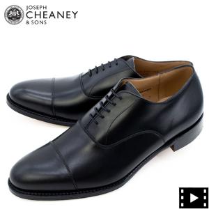 JOSEPH CHEANEY & SONS（ジョセフチーニー アンド サンズ） JOSEPH