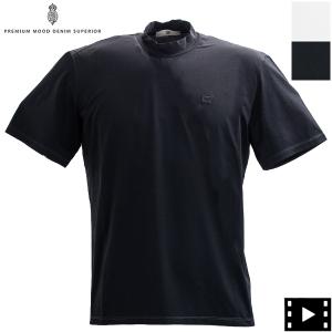 COMME des GARCONS（コムデギャルソン） COMME des GARCONS Tシャツ