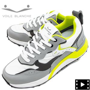 未使用品】セントアンドリュース ゴルフシューズ 白×シルバー 星