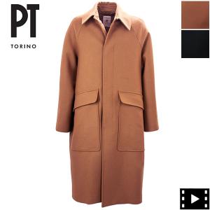 Sweep!! Los Angels スウィープロサンゼルス コート メンズ プレミアム