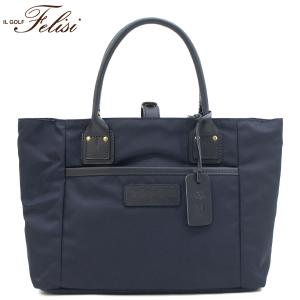 フェリージ ミニバッグ GF22/DS+A Felisi Golf ゴルフ Golf（フェリージ ゴルフ） カートトートバッグ