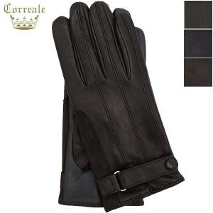 DENTS（デンツ） 並行輸入品 AVIEMORE アビモア 手袋 グローブ 5-9202