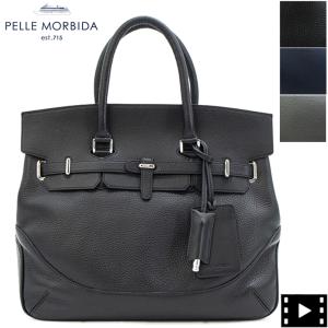 PELLE MORBIDA（ペッレ モルビダ） TRAVISMATHEW PREMIUM × PELLE