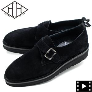 JOSEPH CHEANEY & SONS（ジョセフチーニー アンド サンズ） ジョセフ