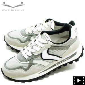 VOILE BLANCHE ボイルブランシェ QWARK MAN 完売品 楽天市場】【定価42,900円(税込)】VOILE BLANCHE ボイルブランシェ