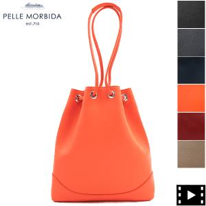 POLPETTA（ポルペッタ） ショルダーバッグ 「別注」「POLPETTA