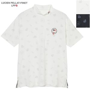 Lucien Pellat-Finet（ルシアン・ペラフィネ） ルシアンぺラフィネ