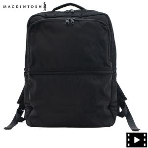 Mackintosh（マッキントッシュ） ブリーフケース マッキントッシュ
