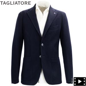 TAGLIATORE（タリアトーレ） 【FINAL SALE】TAGLIATORE【タリアトーレ