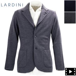 ラルディーニ ジャケット メンズ ポリエステルウール ホップサック 2B シングルジャケット ローマ LARDINI JB6202Q LRD ROMA A6202Q703 0850 : 10021416 : ラグラグマーケット - 通販 - Yahoo!ショッピング ラルディーニ ジャケット メンズ ポリエステルウール ホップサック 2B シングルジャケット ローマ LARDINI JB6202Q LRD ROMA A6202Q703 0850 : 10021416 : ラグラグマーケット - 通販 - Yahoo!ショッピング