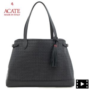 alexanderwang（アレキサンダー・ワン） 【Alexander Wang