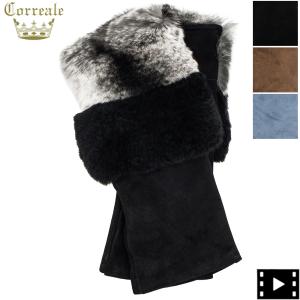 Johnstons of Elgin（ジョンストンズ オブ エルガン） Johnstons