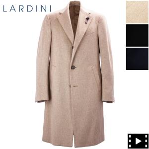 スー LARDINI ラルディーニ トレンチコート ベージュ メンズ スー様専用 スー LARDINI ラルディーニ トレンチコート ベージュ