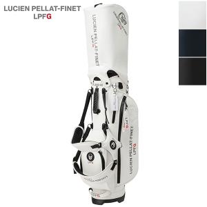 Lucien Pellat-Finet LUCIEN PELLAT-FINET LPFG ルシアン ぺラフィネ