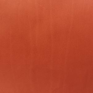 ペッレモルビダ ボストンバッグ 牛革 フラップ...の詳細画像5