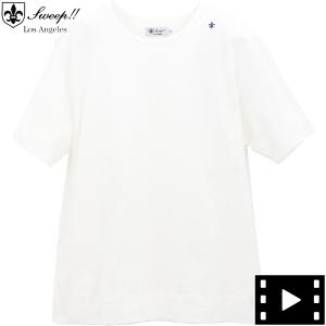 LOUIS VUITTON◇Tシャツ/XXL/コットン/BLK/RM211Q TCL HIY49W