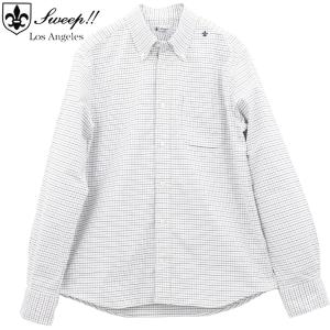 GIANNETTO（ジャンネット） ポロシャツ メンズ コットンストレッチ