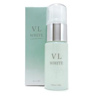 ヴィエルホワイト 黒ずみ デリケートゾーン用品 30ml <...