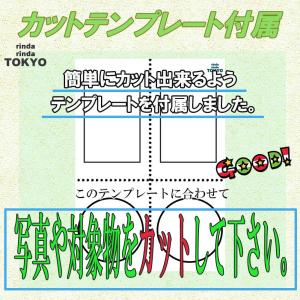 キーホルダー オリジナル キット パーツ 写真...の詳細画像2
