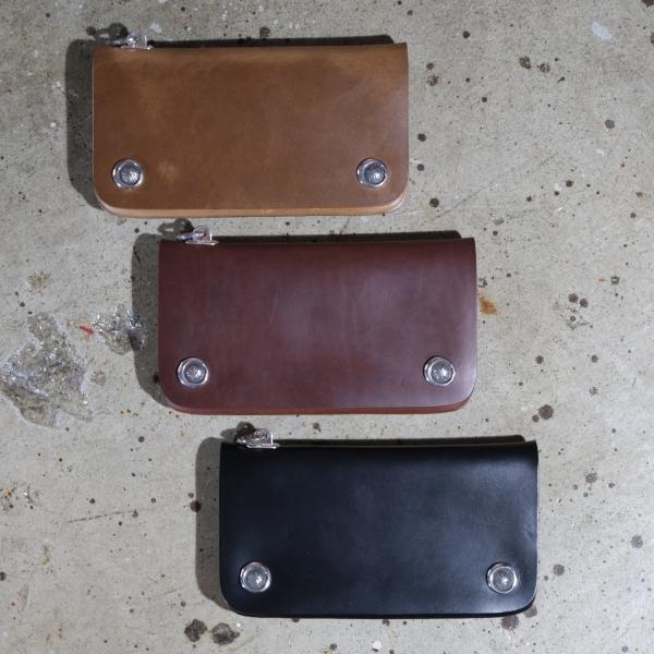 MOTOR NEW VINTAGE  モーター【HORWEEN CHROMEXCEL TRACKER...