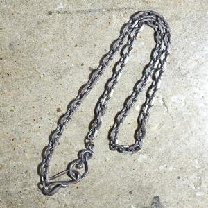 RAOING ローイング【Half Dollar ID Pendant ≪Eagle≫】ハーフダラー