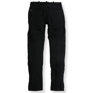 WESTRIDE ウエストライド【COMFOR...の詳細画像3